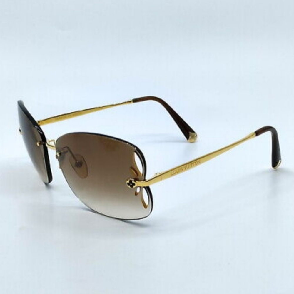 Louis Vuitton Sunglasses